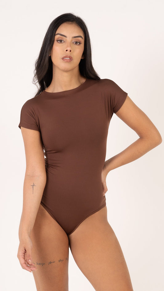 Body Shaira