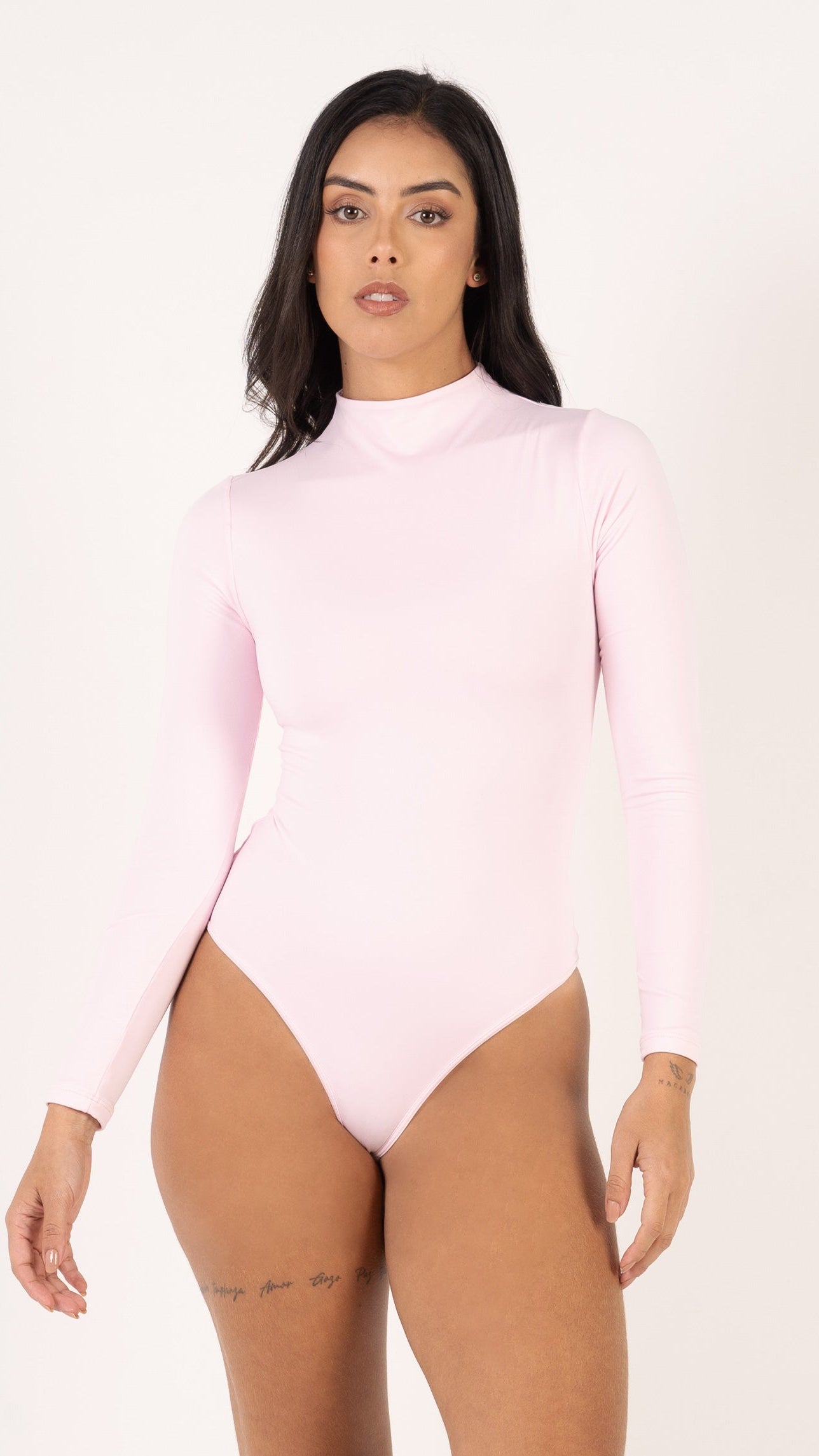Body Marcela