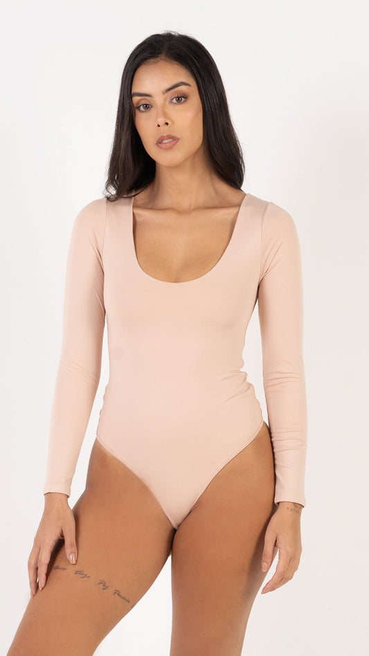 Body Angelica