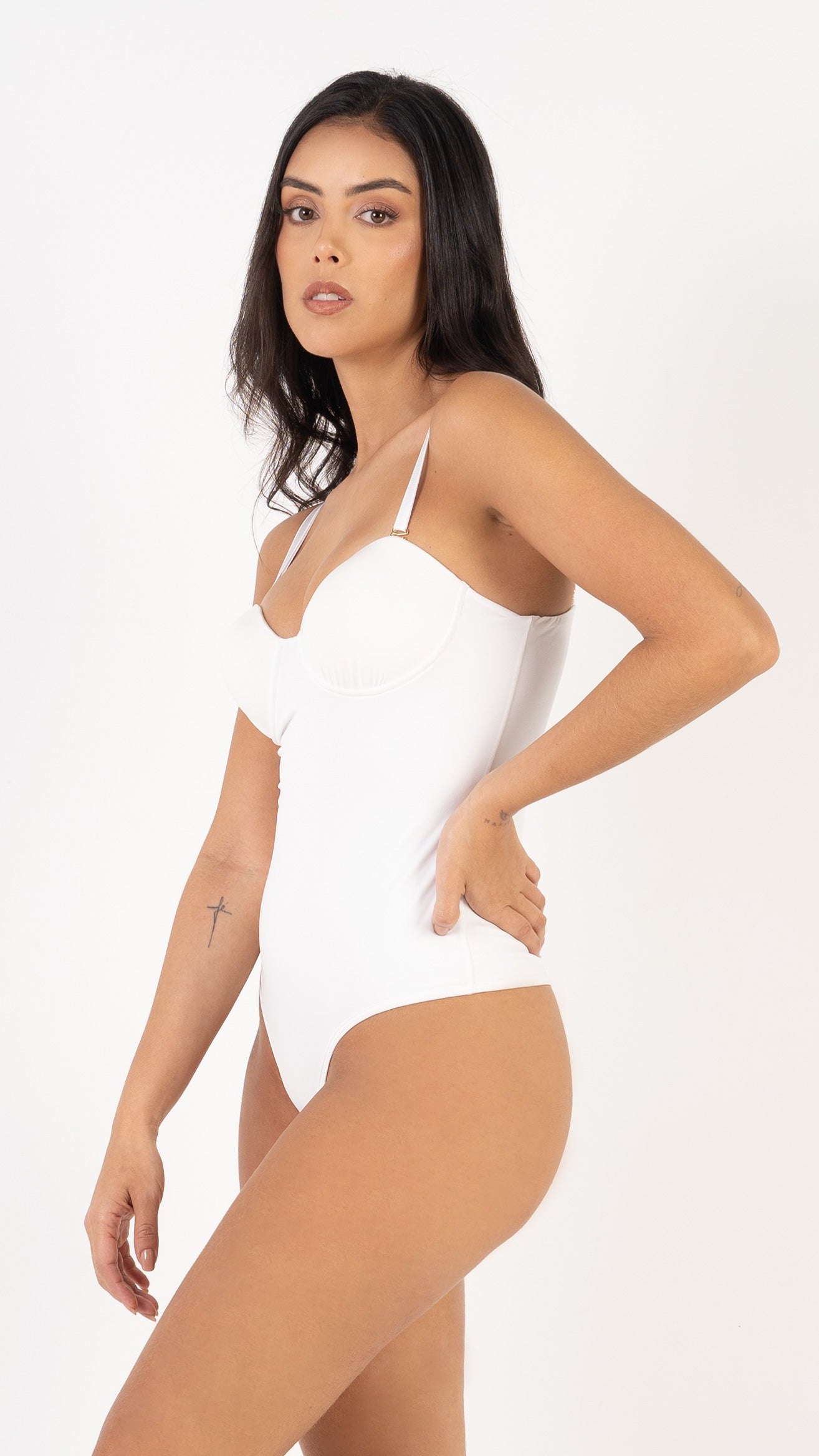 Body Cinthya