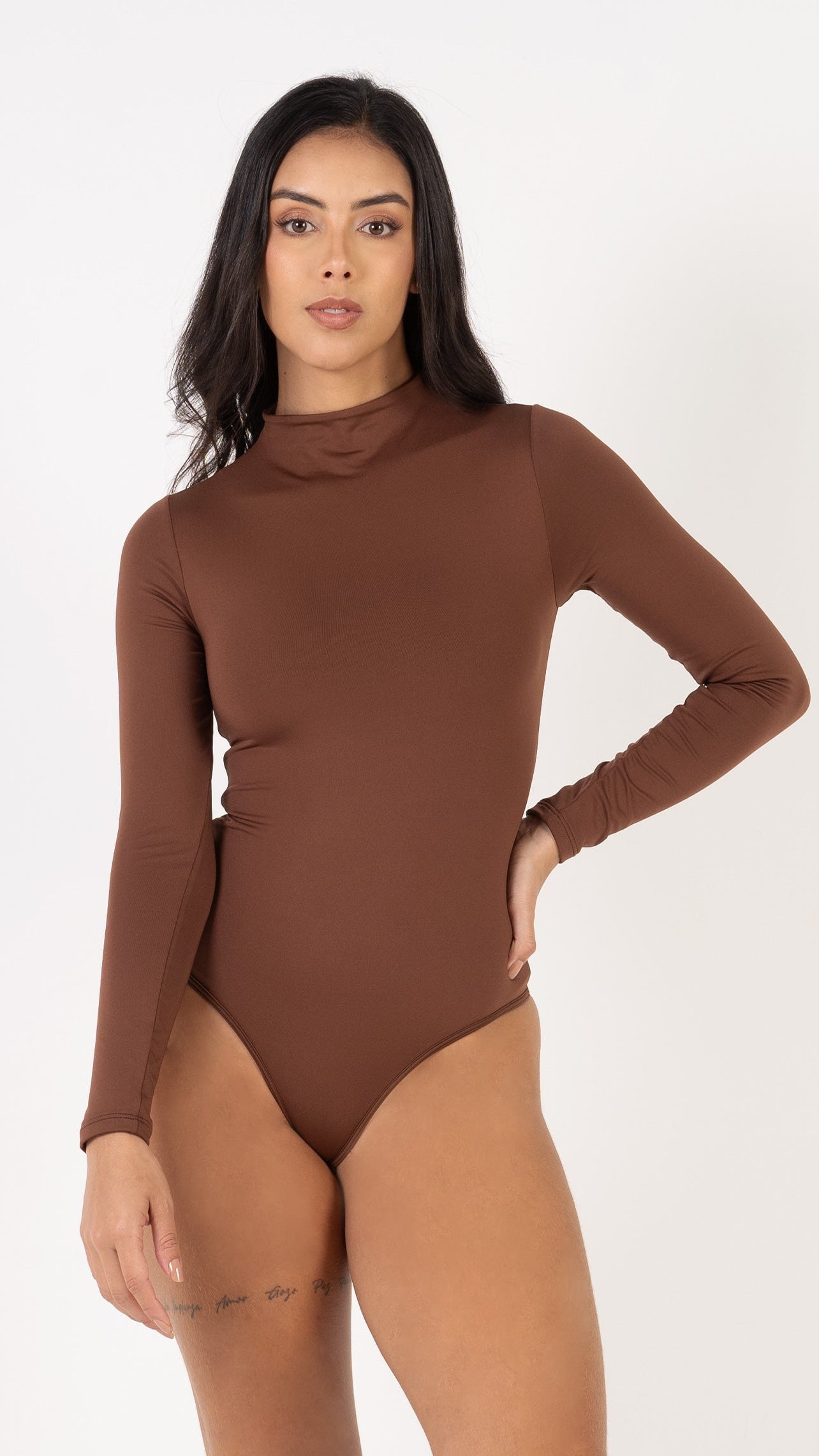 Body Marcela