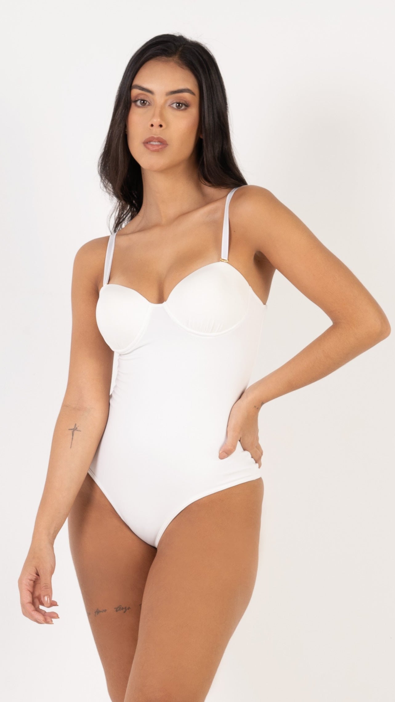 Body Cinthya