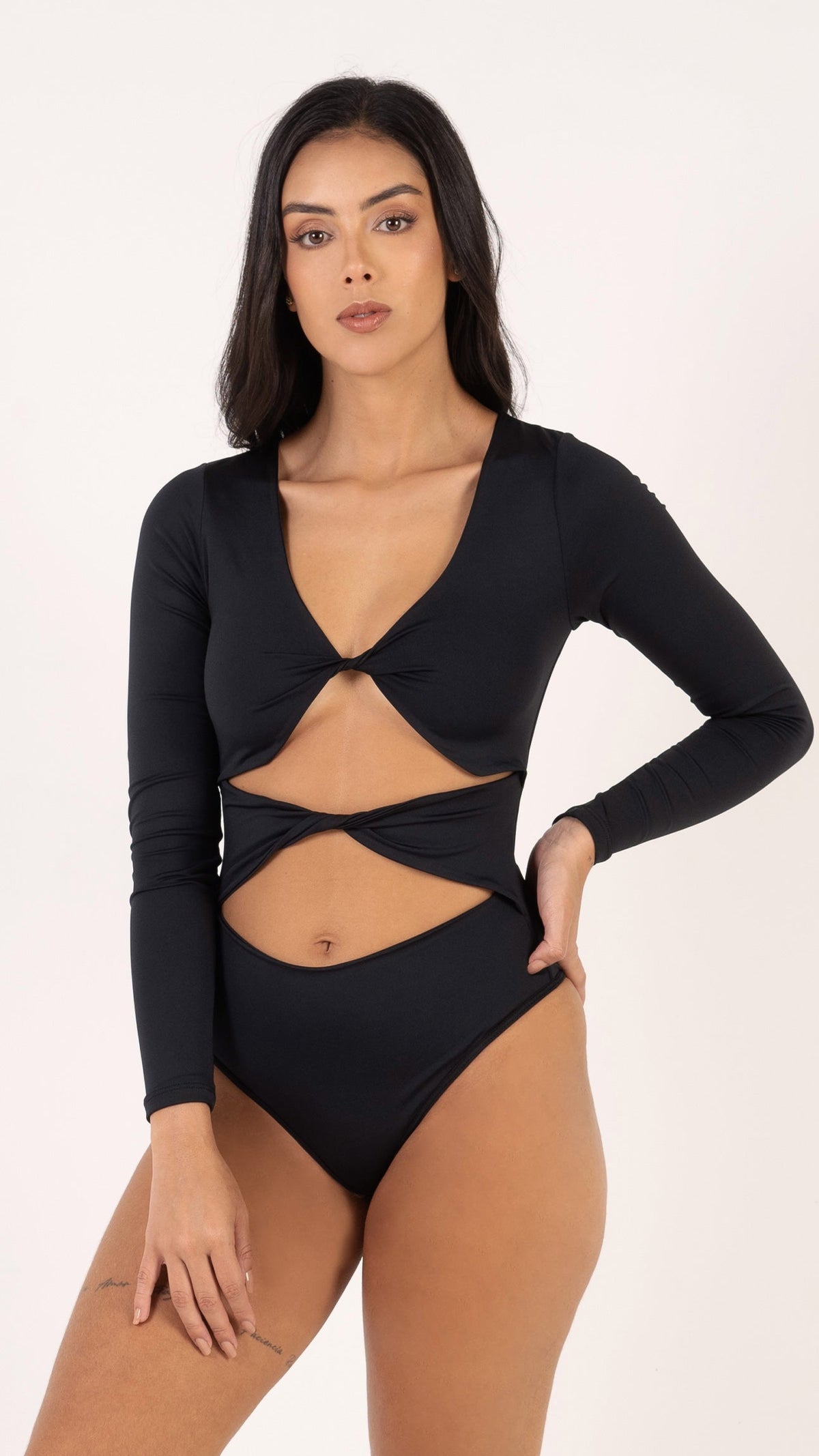 Body Yana - imagen 4 - Mogomatte