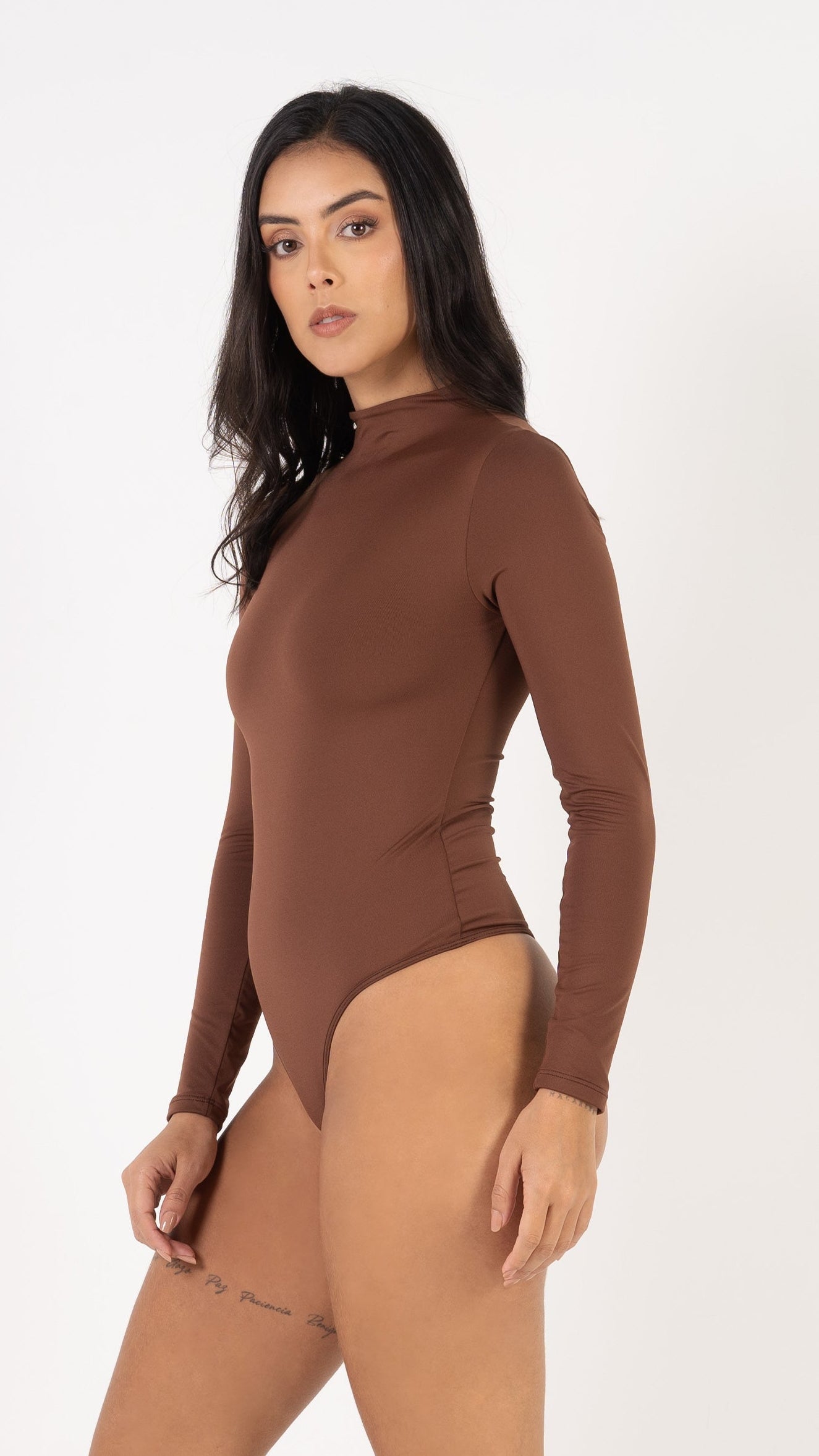 Body Marcela