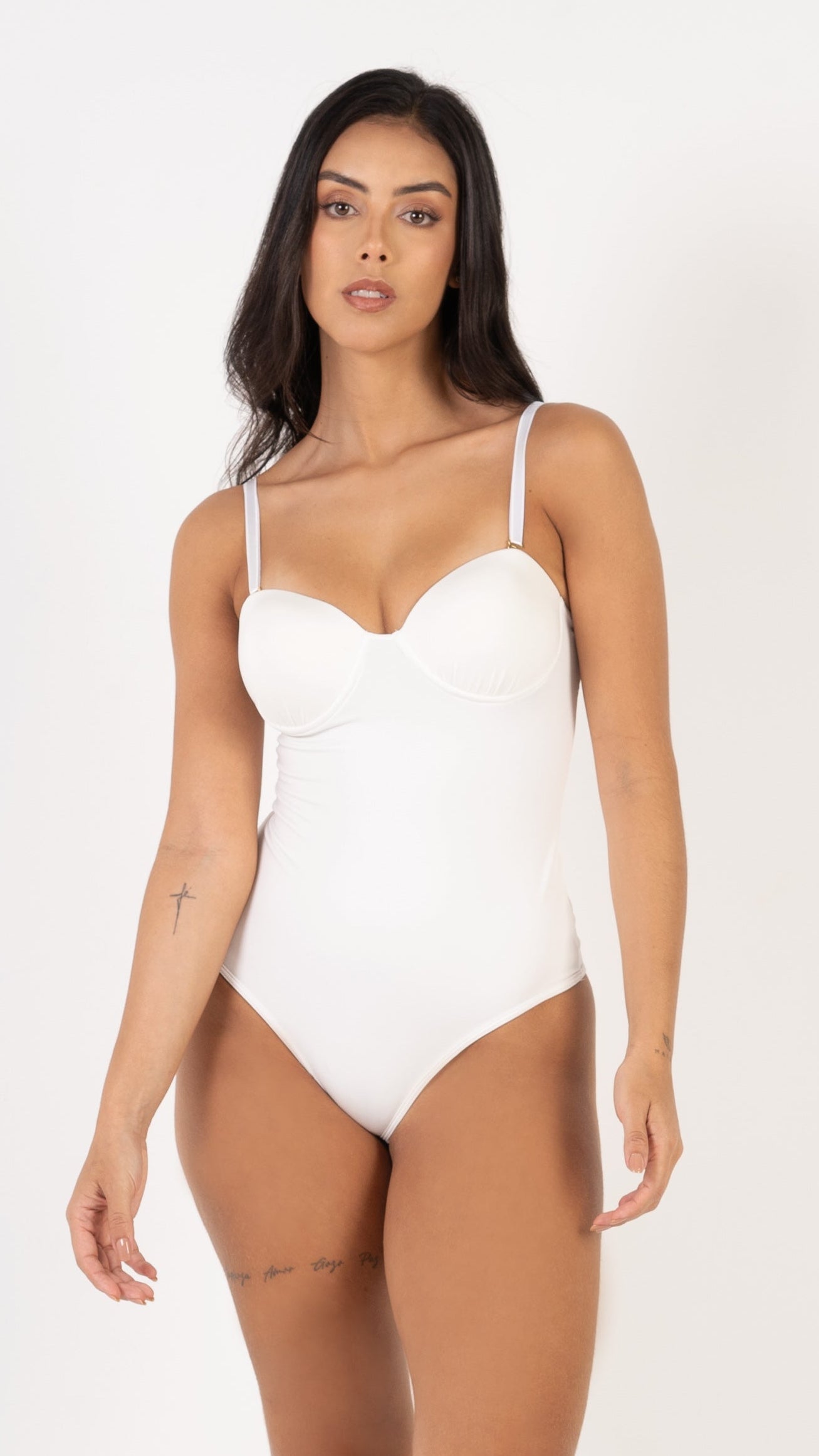 Body Cinthya