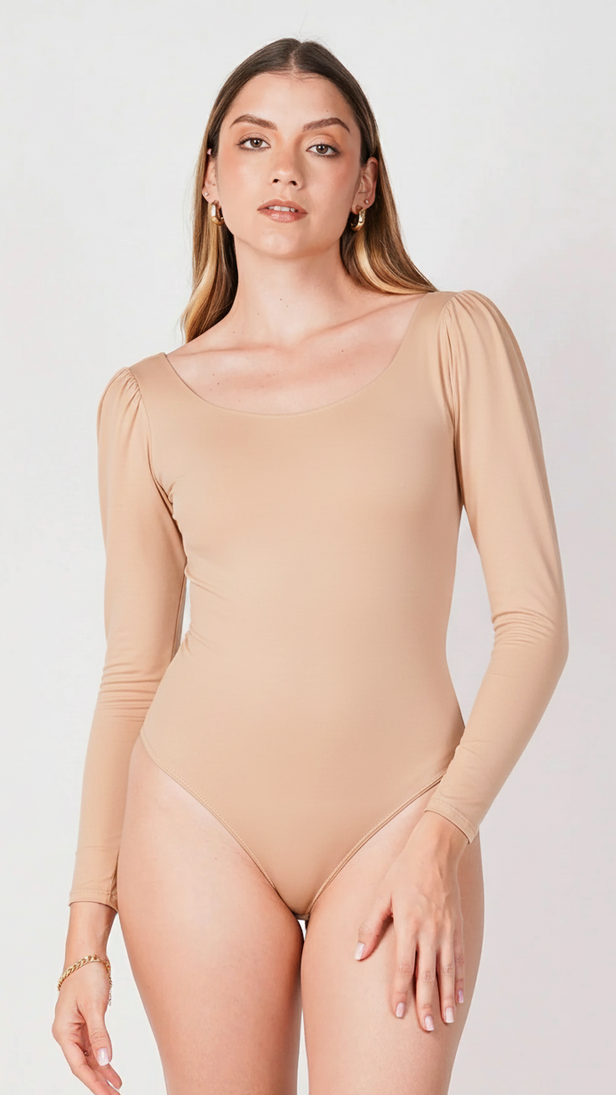 Body Astrid