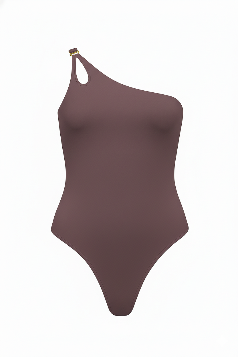 Body Bonnie