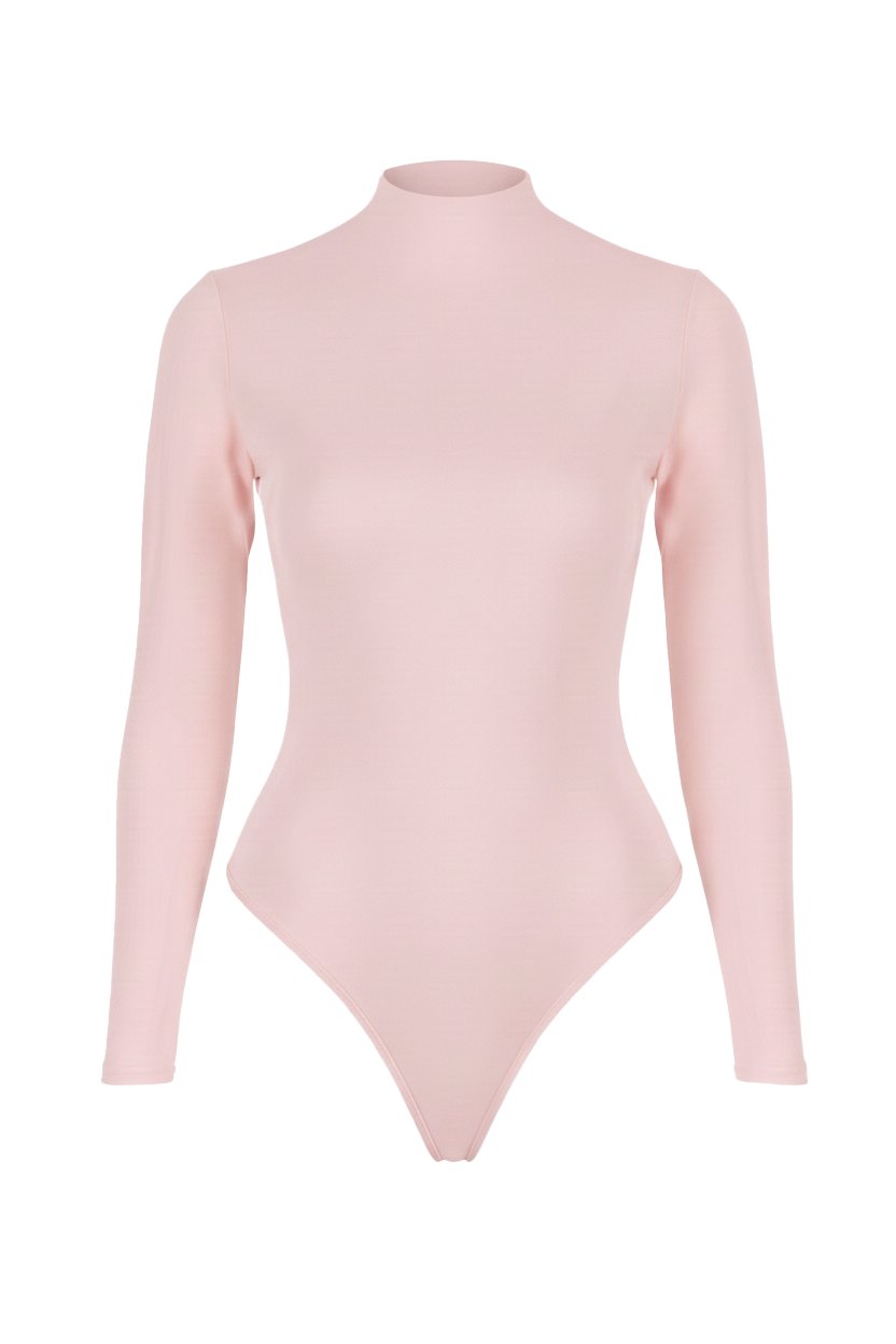 Body Marcela