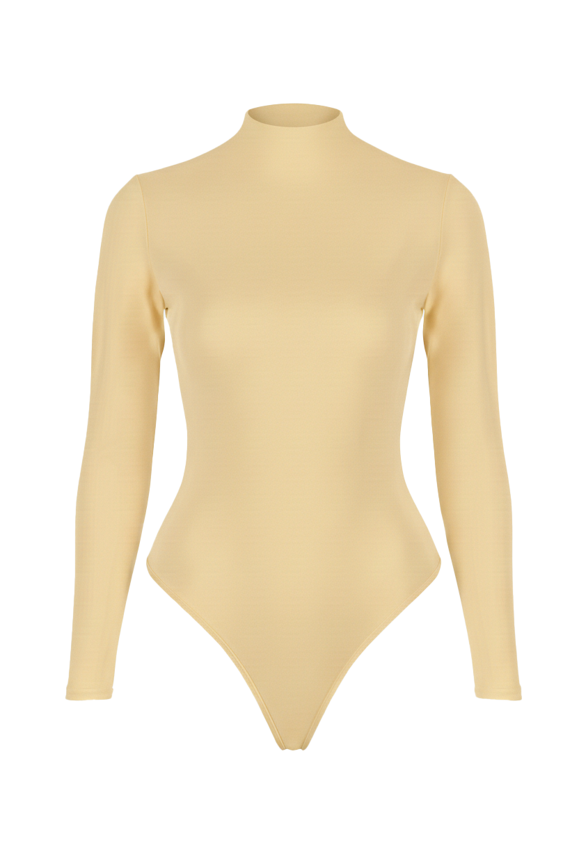 Body Marcela