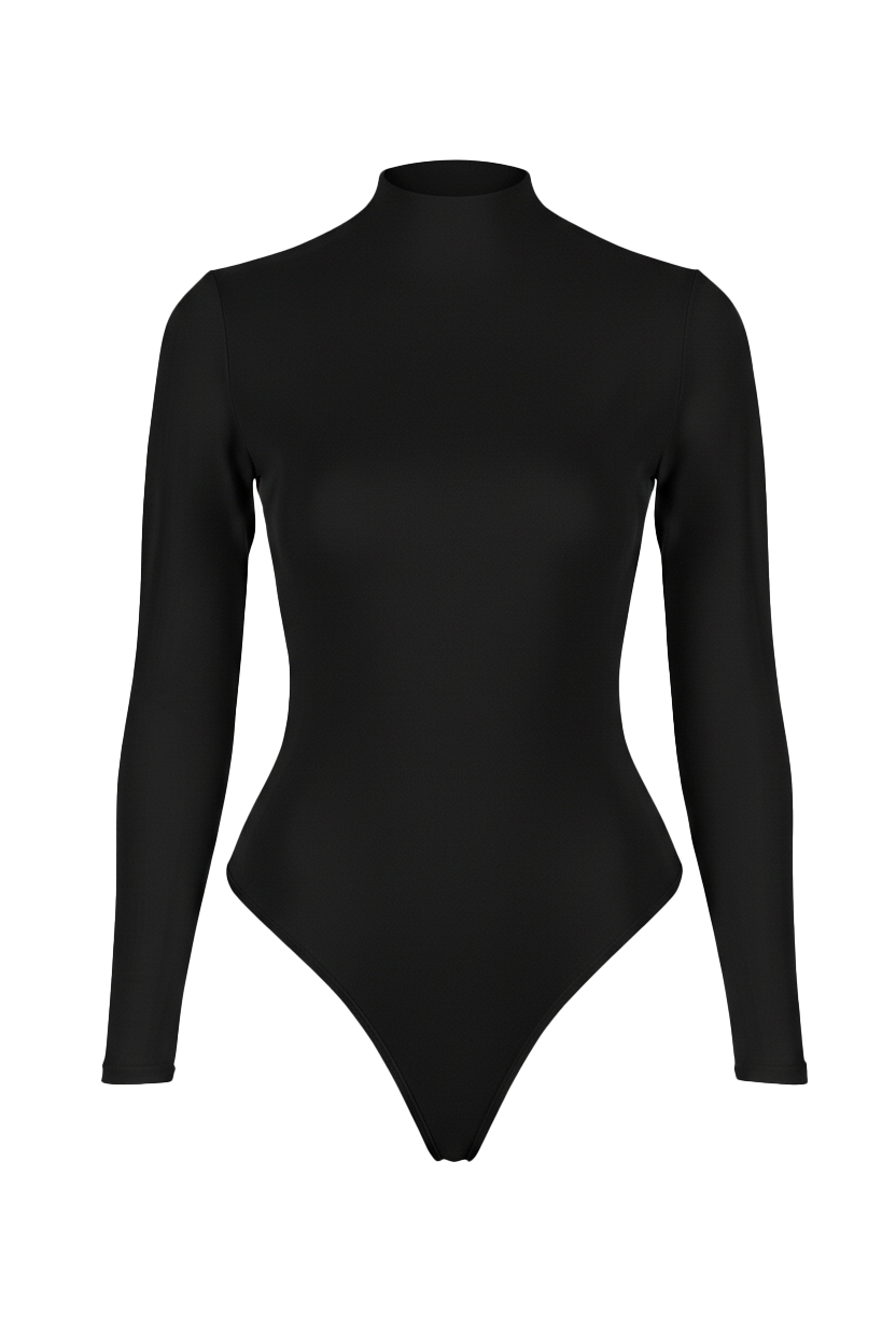 Body Marcela