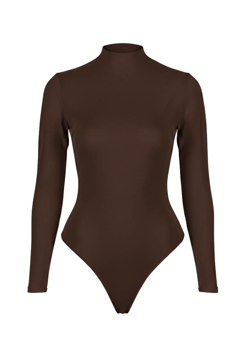 Body Marcela