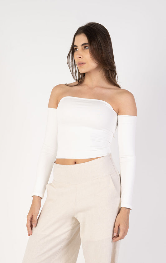 Blusa Lizzy