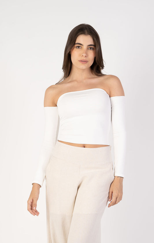 Blusa Lizzy