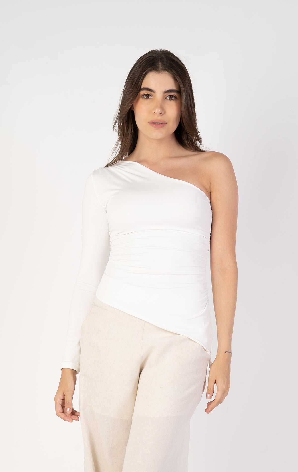 Blusa Rafaela