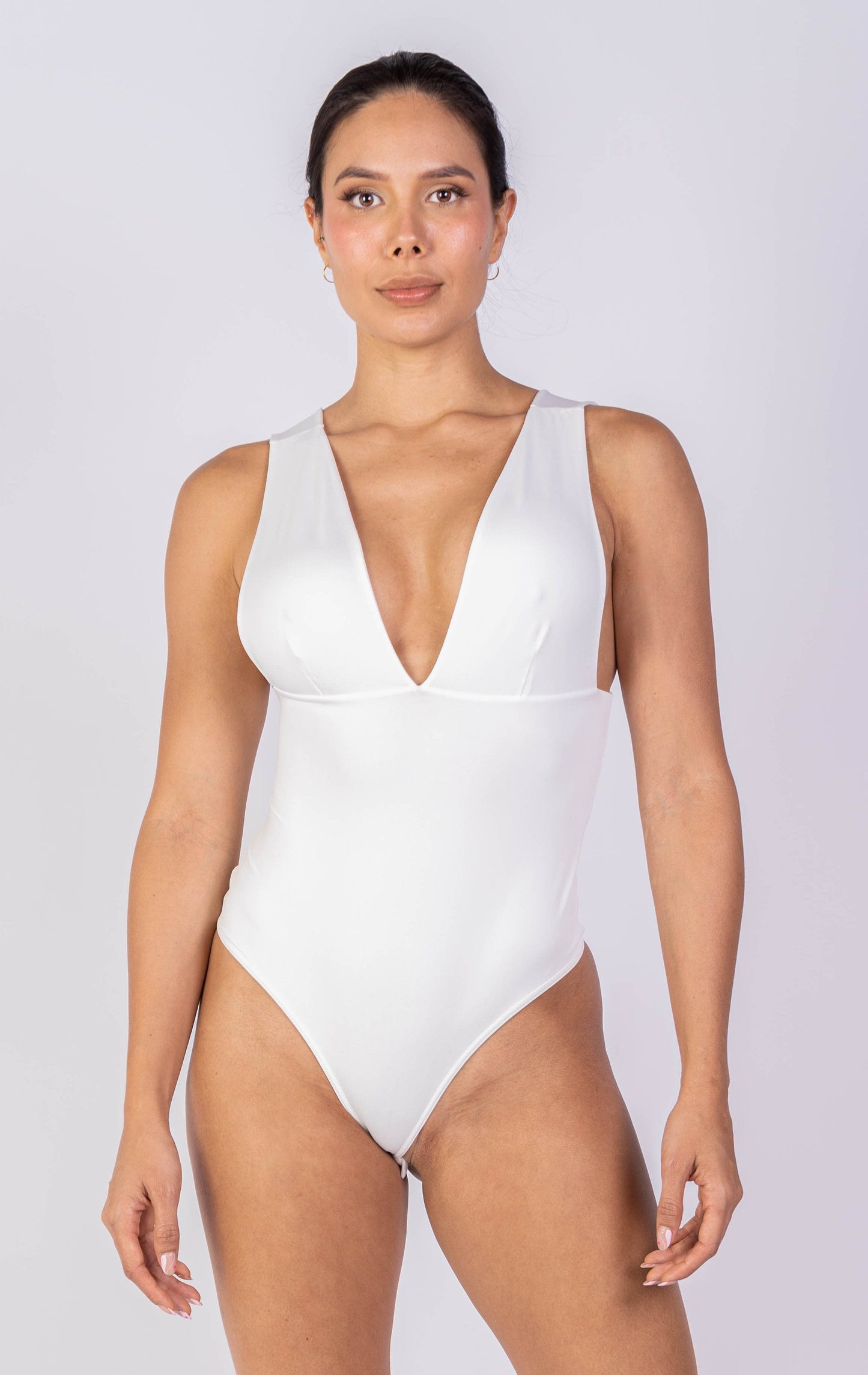 Body Georgina