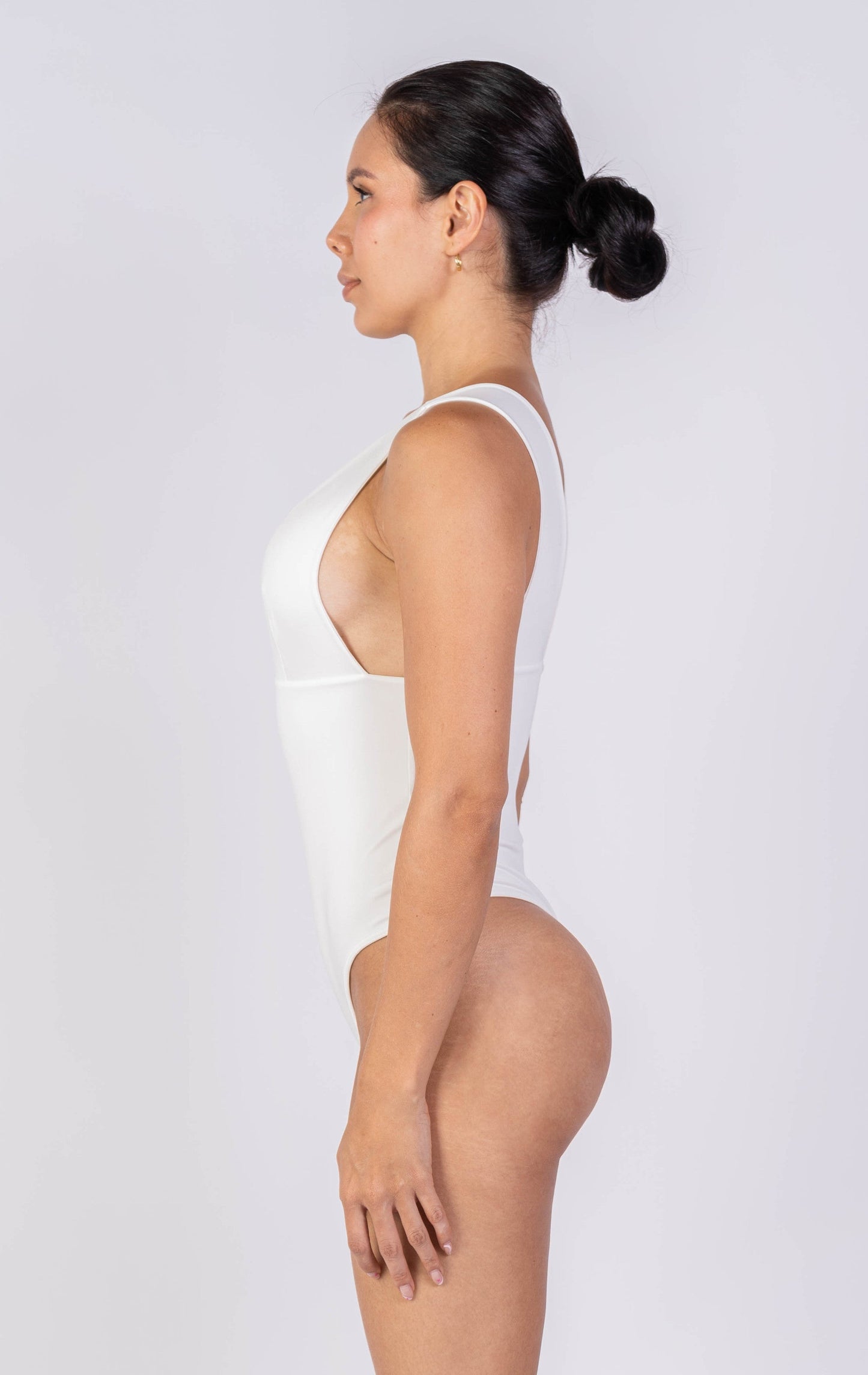Body Georgina
