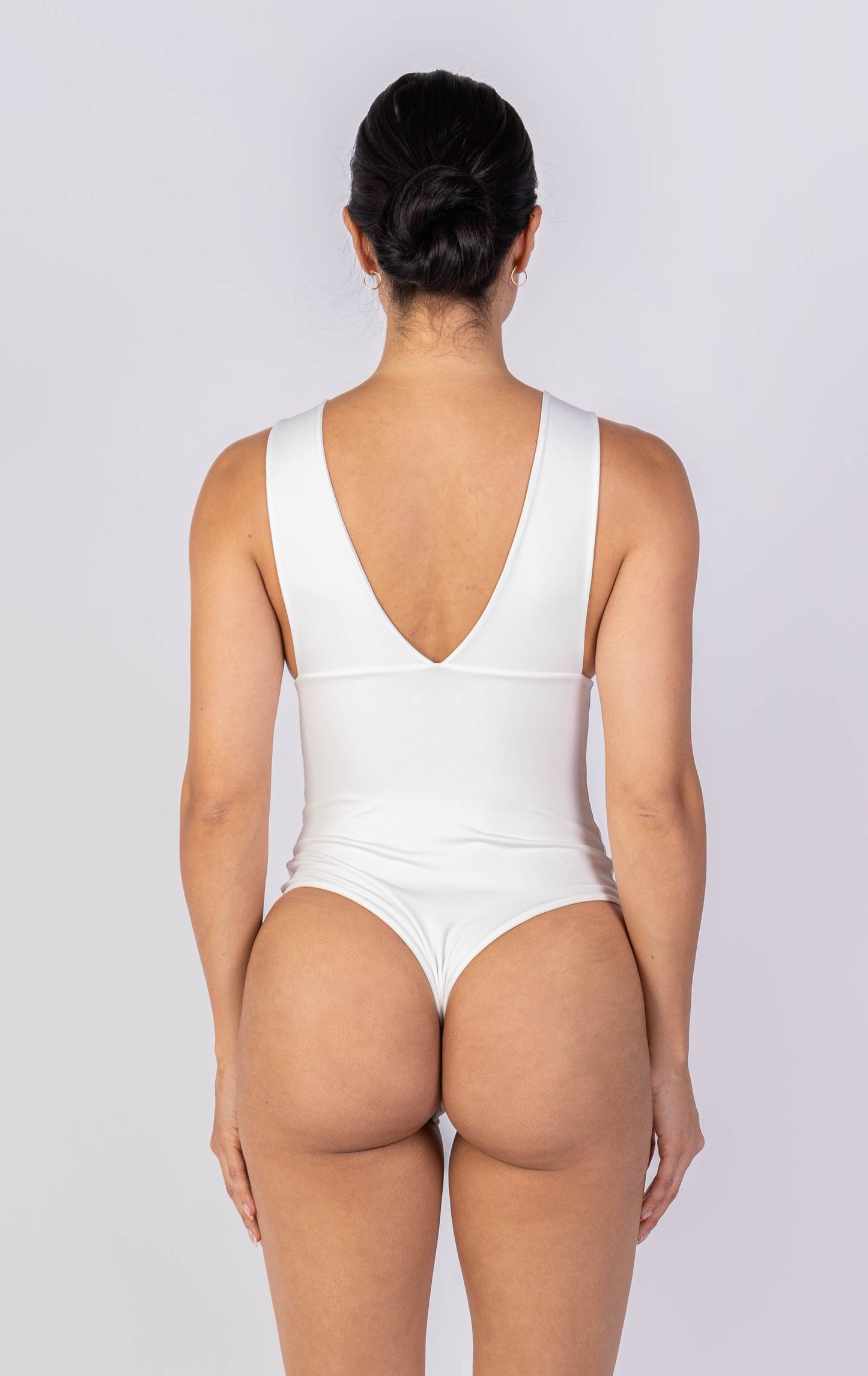 Body Georgina