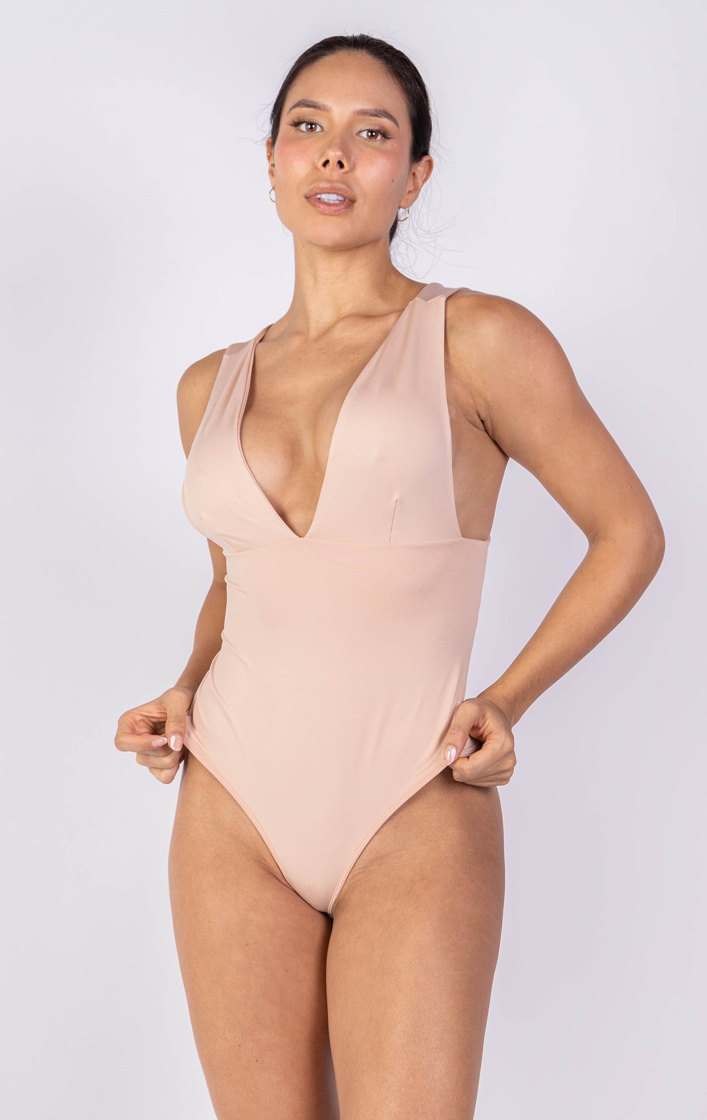 Body Georgina