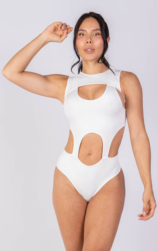 Body Gio
