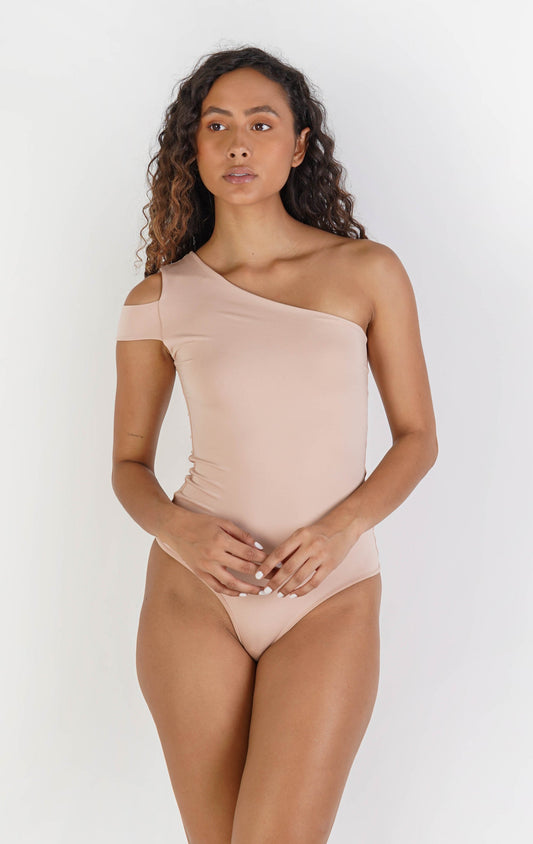 Body Grecia