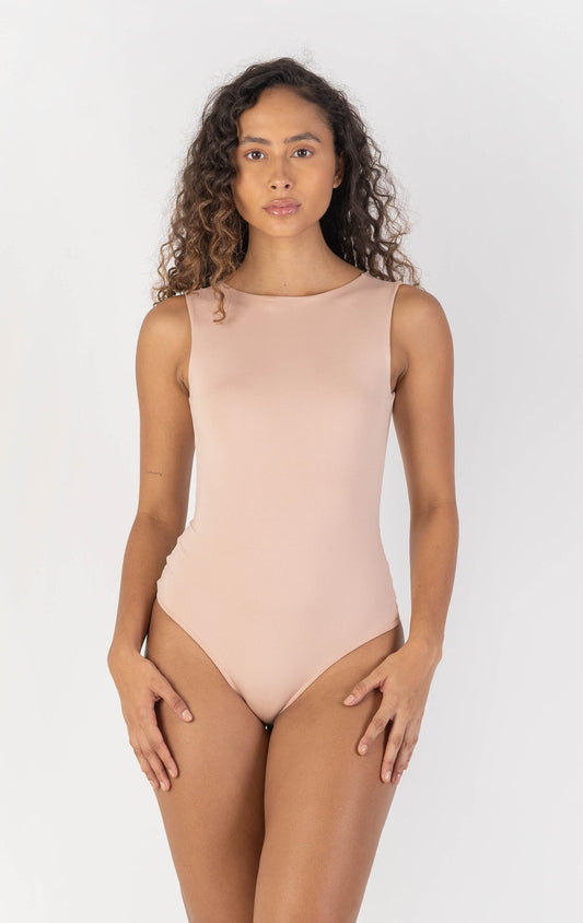 Body Hanna