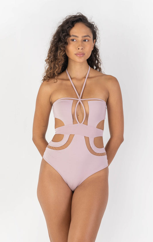 Body Honey