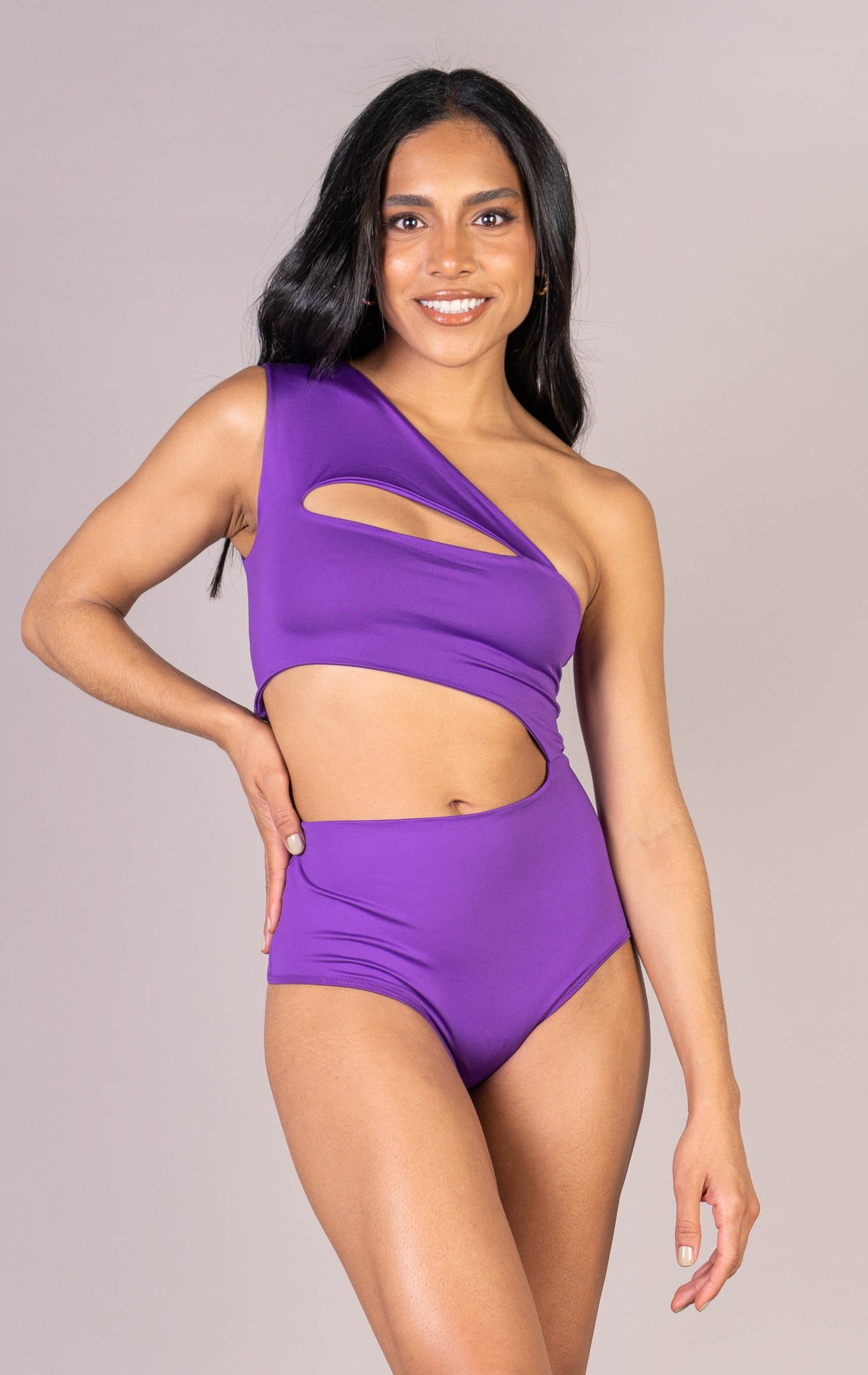 Body Kendra