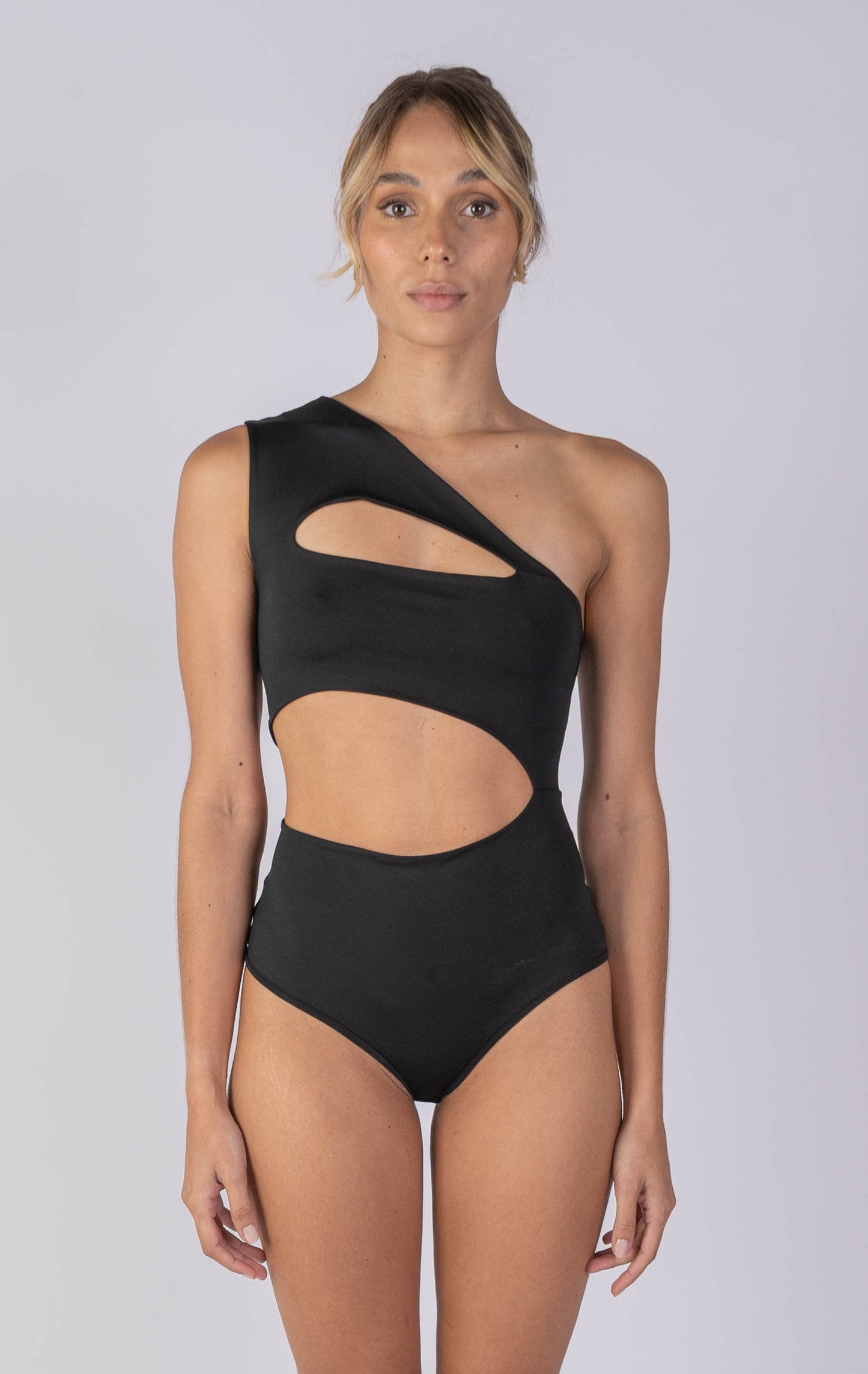 Body Kendra