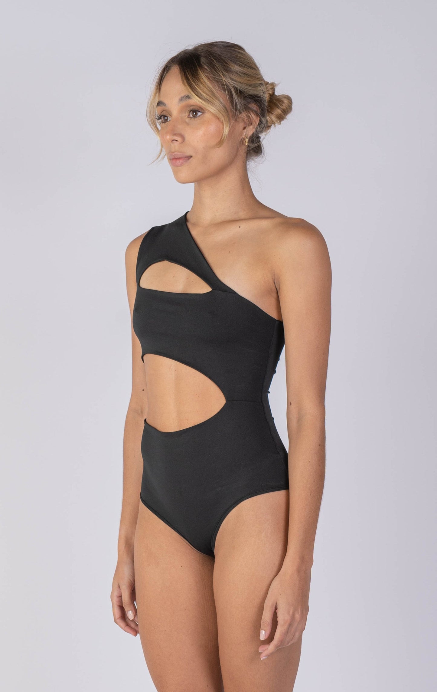 Body Kendra