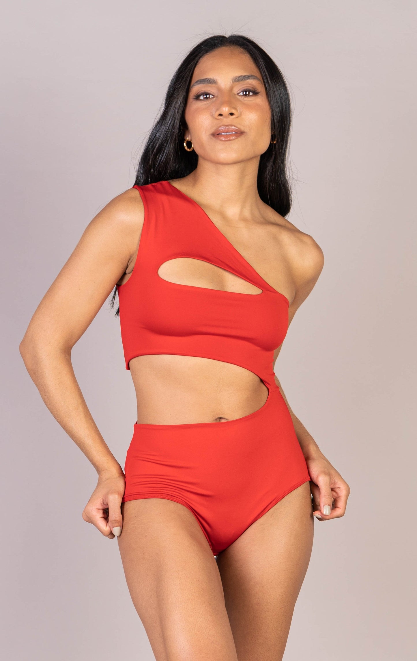 Body Kendra