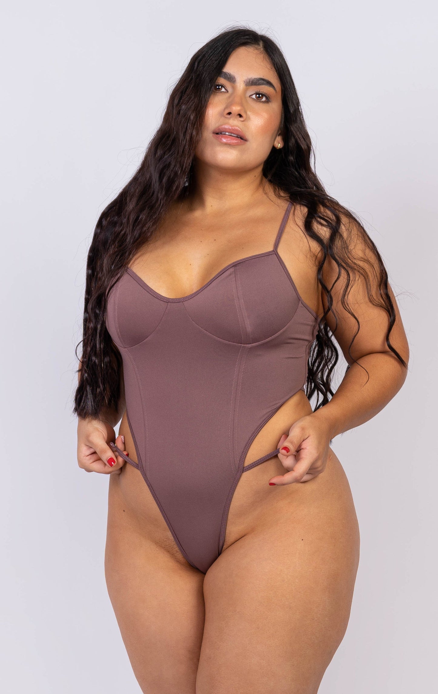 Body Kimora