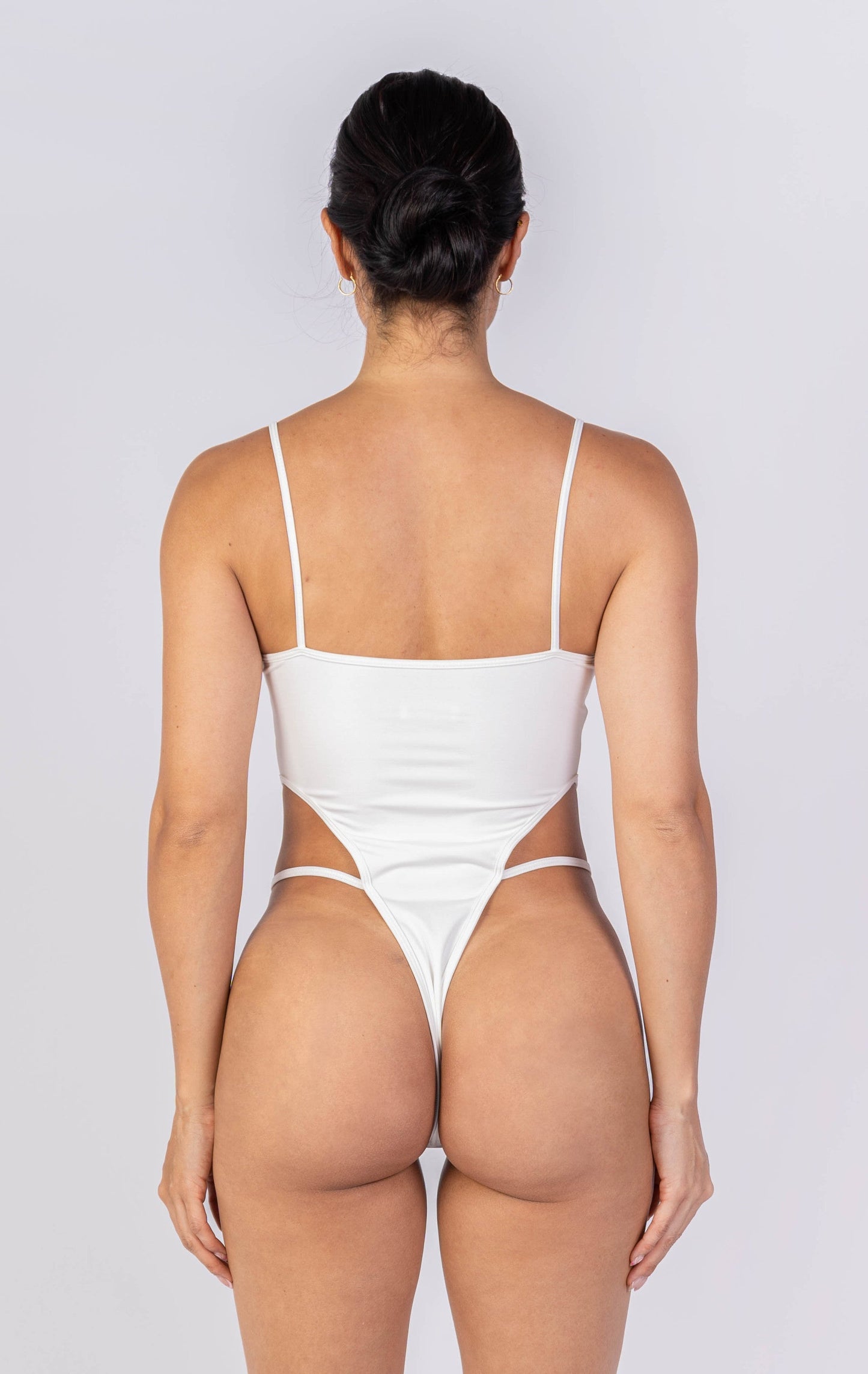 Body Kimora