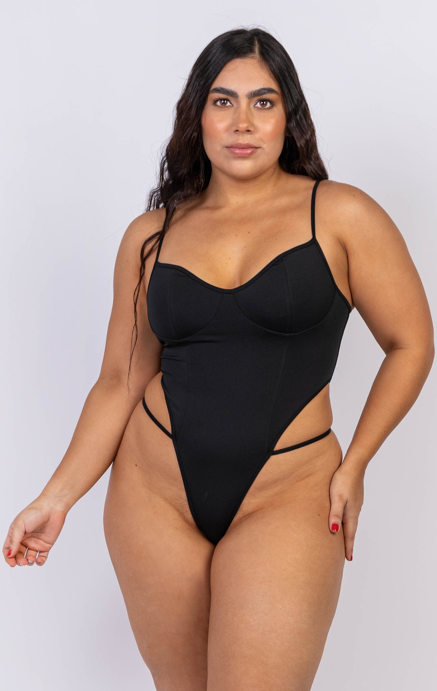 Body Kimora