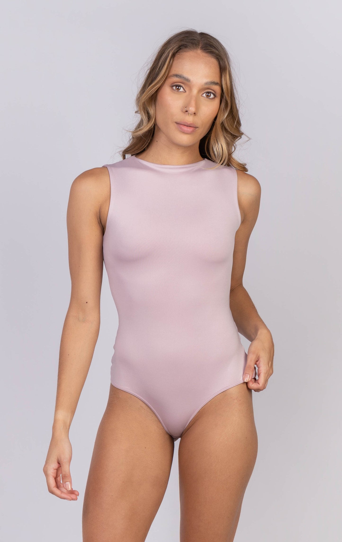 Body Laura