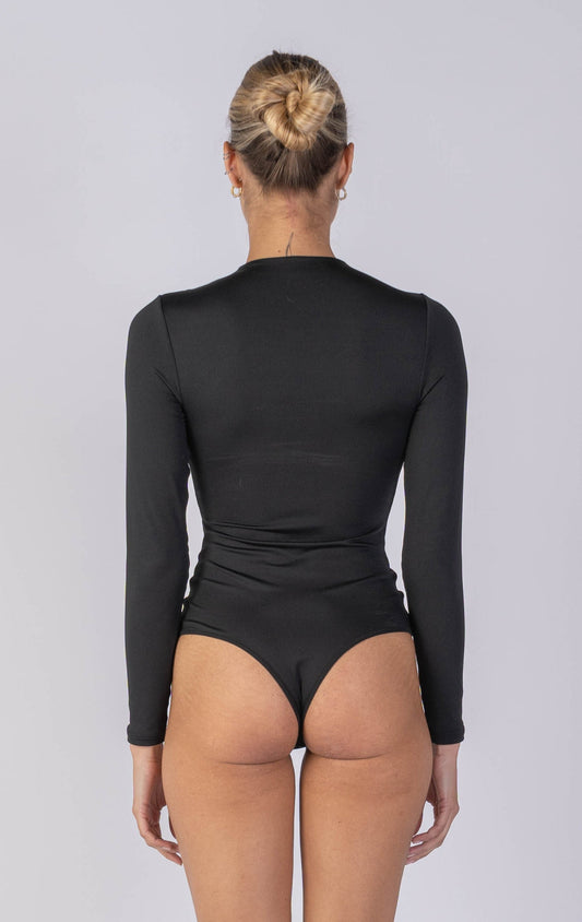 Body Lena
