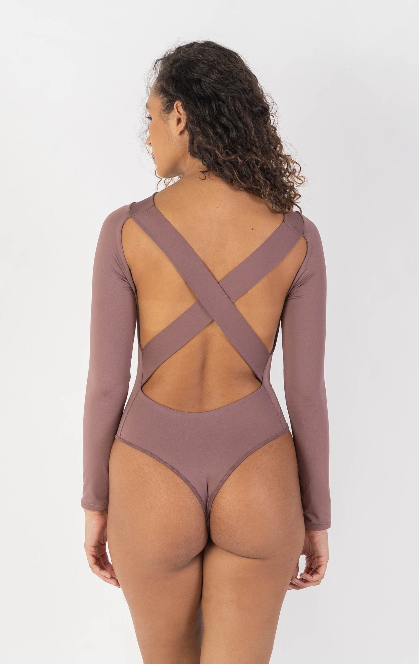 Body Mango