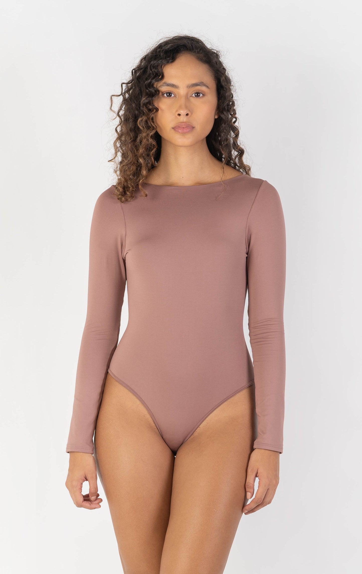 Body Mango
