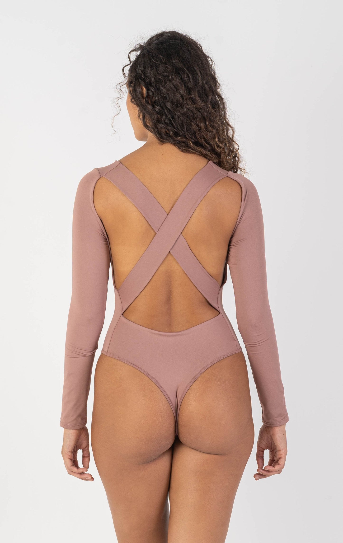 Body Mango