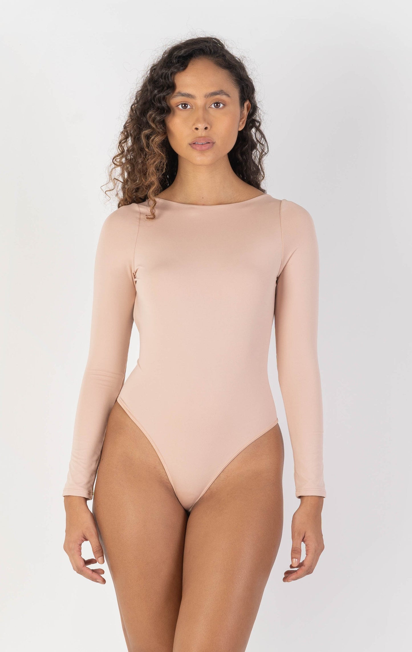 Body Mango