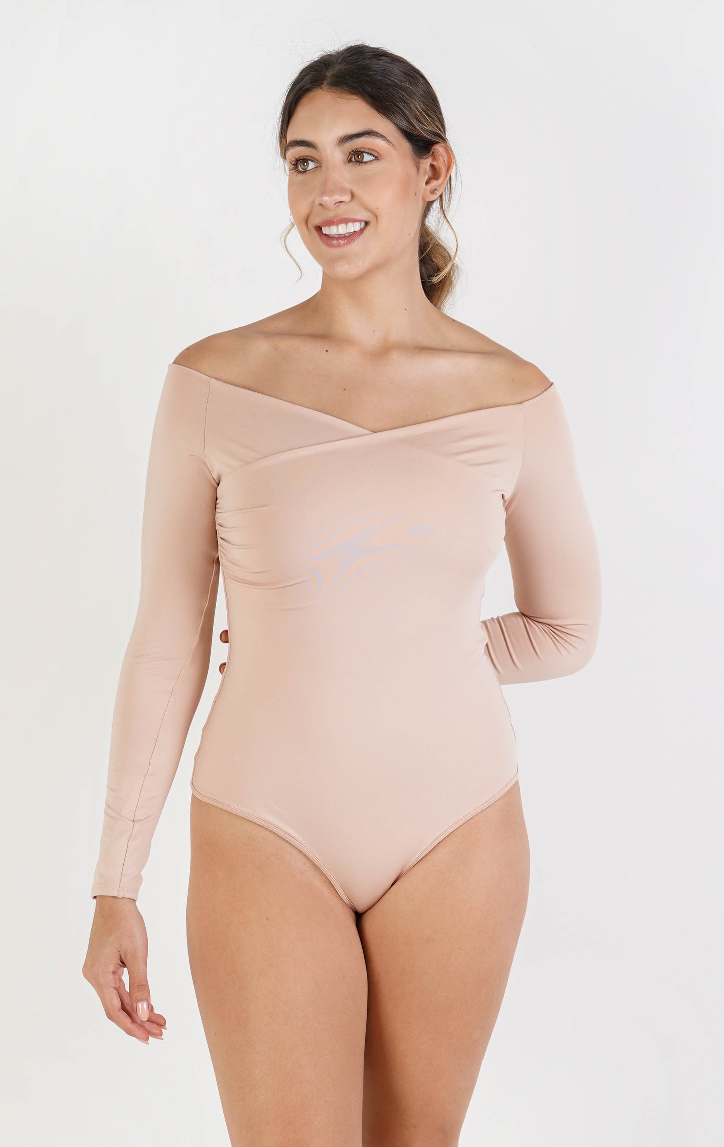 Body Martina