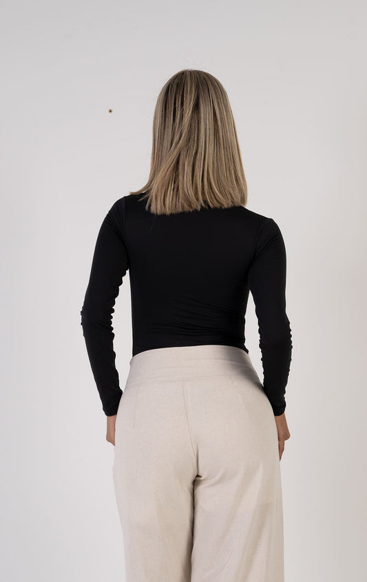 Body Amanda