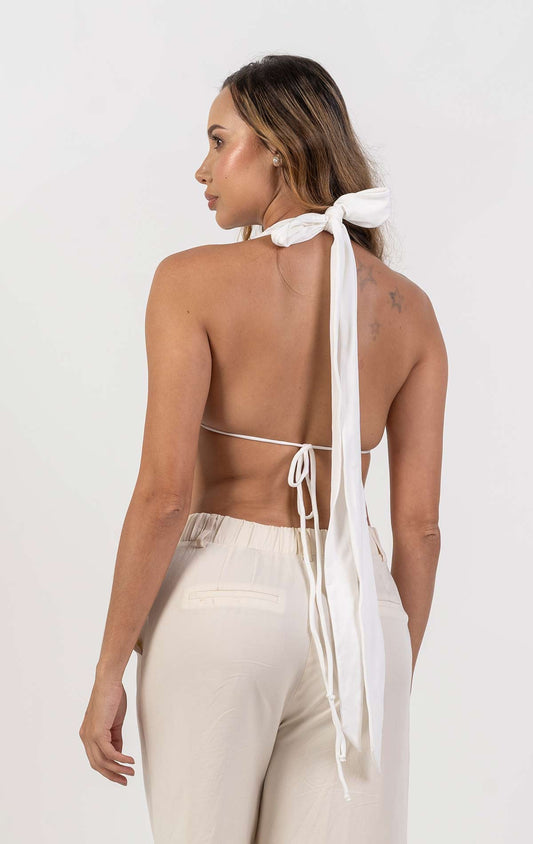 Crop top Dakota