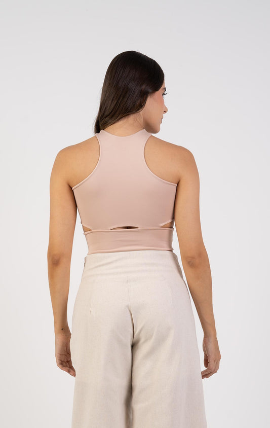 Crop Top Aileen