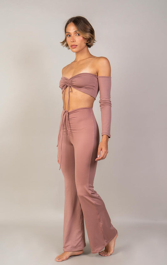 Pantalon Antonella