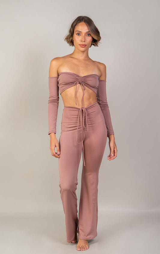 Pantalon Antonella