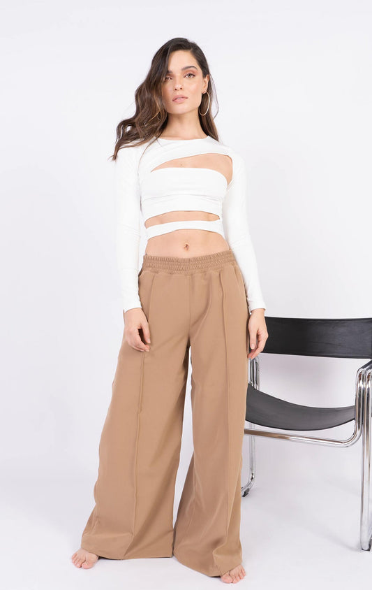 Pantalon Miranda