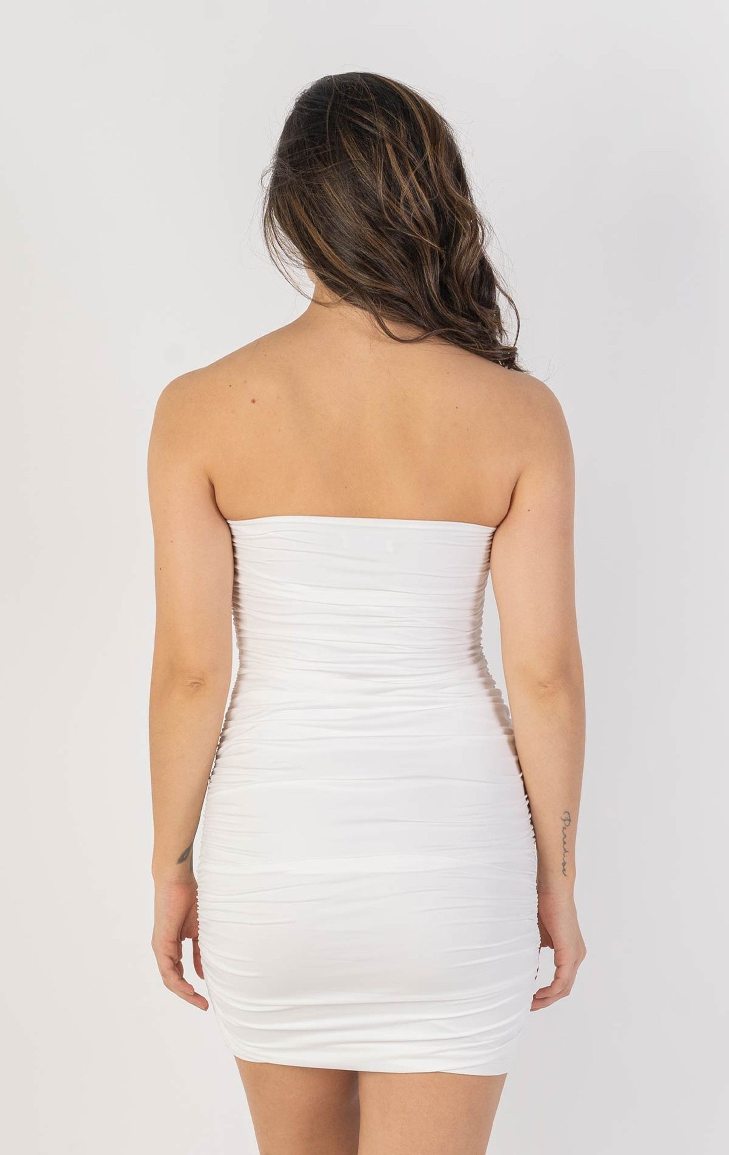 Vestido Eliana