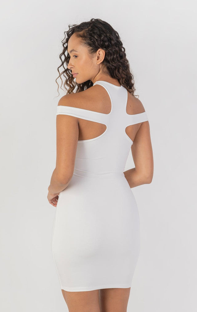 Vestido Espencer
