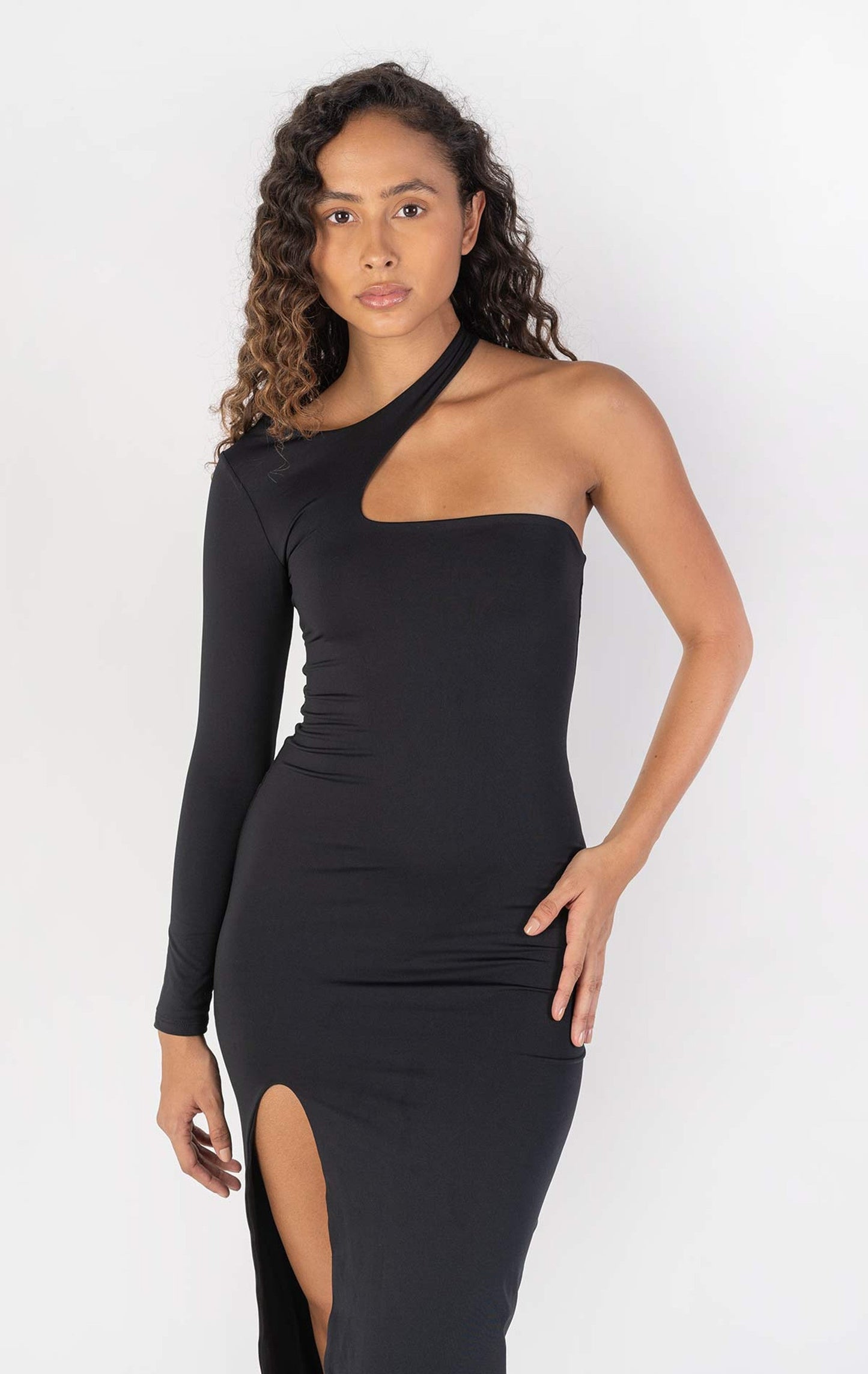 Vestido Poppy