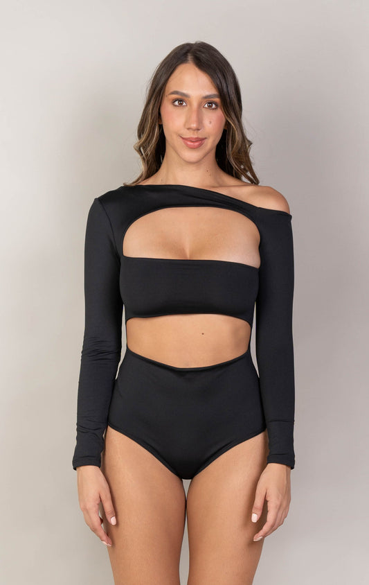 Body Adela